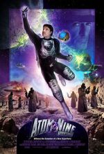 Watch Atom Nine Adventures 9Movies