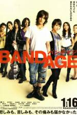 Watch Bandage 9Movies