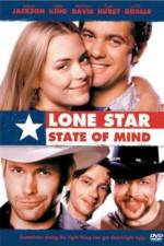 Watch Lone Star State of Mind 9Movies