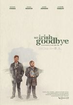 Watch An Irish Goodbye (Short 2022) 9Movies