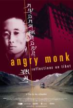 Watch Angry Monk: Reflections on Tibet 9Movies