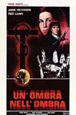 Watch Ring of Darkness 9Movies