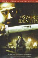 Watch The Sword Identity 9Movies
