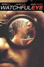 Watch Watchful Eye 9Movies