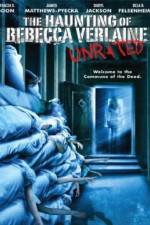 Watch Garden of Love 9Movies