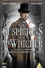 Watch The Suspicions of Mr Whicher: Ties That Bind 9Movies