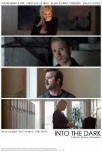 Watch Into the Dark 9Movies