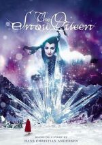 Watch The Snow Queen 9Movies