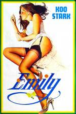 Watch Emily 9Movies
