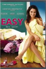 Watch Easy 9Movies