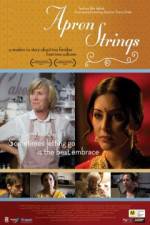 Watch Apron Strings 9Movies