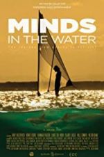 Watch Minds in the Water 9Movies