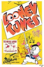 Watch It\'s an Ill Wind (Short 1939) 9Movies