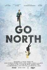 Watch North 9Movies