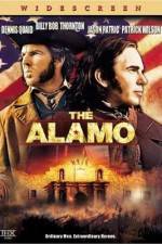Watch The Alamo 9Movies