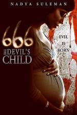 Watch 666 the Devil's Child 9Movies
