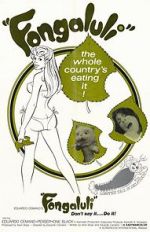 Watch Fongaluli 9Movies