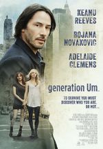 Watch Generation Um... 9Movies