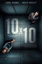 Watch 1010 9Movies