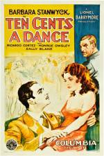 Watch Ten Cents a Dance 9Movies