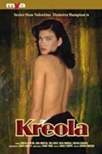 Watch Kreola 9Movies