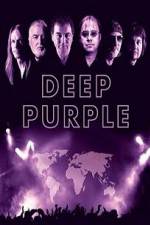 Watch Deep purple Video Collection 9Movies