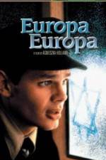 Watch Europa Europa 9Movies