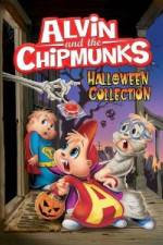 Watch Alvin and The Chipmunks Halloween Collection 9Movies