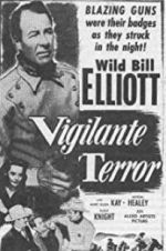 Watch Vigilante Terror 9Movies