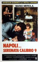 Watch Napoli serenata calibro 9 9Movies