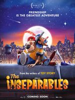 Watch The Inseparables 9Movies
