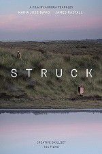Watch Struck 9Movies