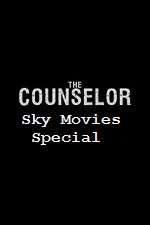 Watch Sky Movie Special: The Counselor 9Movies