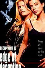 Watch Deceptions II: Edge of Deception 9Movies