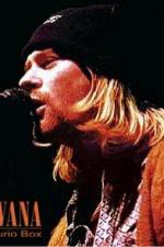 Watch Nirvana Evergreen State College Television Studio 9Movies