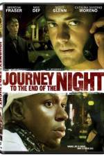 Watch Journey to the End of the Night 9Movies