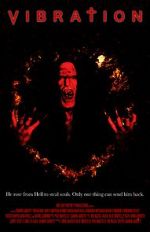 Watch Vibration 9Movies