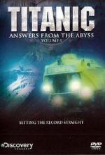 Watch Titanic: Answers from the Abyss 9Movies