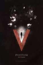 Watch Phantasm: Ravager 9Movies
