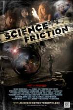 Watch Science Friction 9Movies