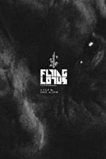 Watch Fuckkkyouuu 9Movies