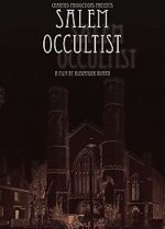 Watch Salem Occultist 9Movies