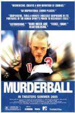 Watch Murderball 9Movies