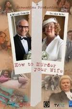 Watch How to Murder Your Wife 9Movies