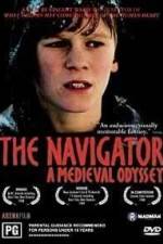 Watch The Navigator A Mediaeval Odyssey 9Movies