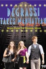 Watch Degrassi Takes Manhattan 9Movies