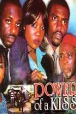 Watch Power Of A Kiss 9Movies