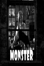Watch Monster 9Movies