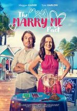 Watch The Marry Me Pact 9Movies