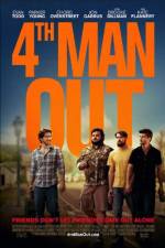 Watch Fourth Man Out 9Movies